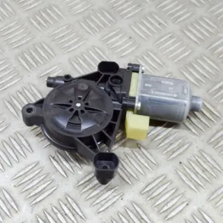 5Q0959802B Моторчик стеклоподъемника Audi A3 8V Арт e12456804, вид 1