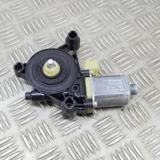 5Q0959802B Моторчик стеклоподъемника Audi A3 8V Арт e12456804, вид 3