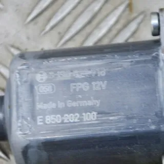 5Q0959802B Моторчик стеклоподъемника Audi A3 8V Арт e12456804, вид 4