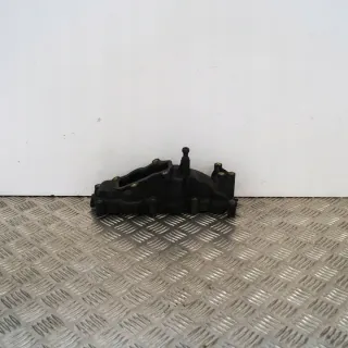 059129712N Коллектор впускной Audi A6 C6 (S6,RS6) Арт e12454130, вид 2