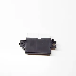 5QA919294C Блок управления (другие) Volkswagen Golf 7 Арт e12453505, вид 2