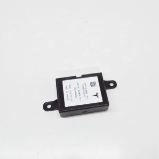 112951900A Блок управления (другие) Tesla model X Арт e12453479, вид 3