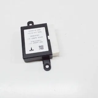 112951900A Блок управления (другие) Tesla model X Арт e12453479, вид 4
