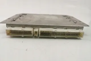 0295452332 Блок управления (другие) Mercedes E W210 Арт e12453394, вид 3