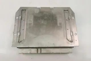 0295452332 Блок управления (другие) Mercedes E W210 Арт e12453394, вид 4