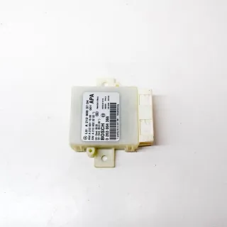 A2129003704 Блок управления (другие) Mercedes E C207 Арт e12453276, вид 3