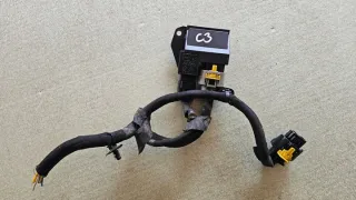 9662872480 Блок управления (другие) Citroen C3 1 Арт e12453163, вид 1