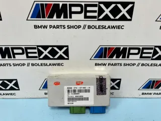 6779997 Блок управления (другие) BMW X5 E70 Арт e12453142, вид 1