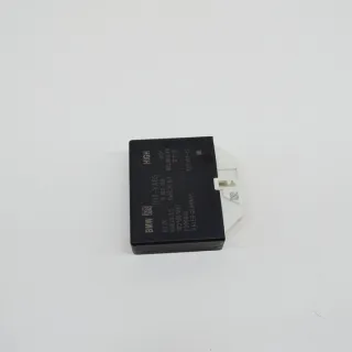 9462158 Блок управления (другие) BMW X3 G01 Арт e12453122, вид 3