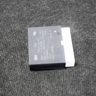 6884808 Блок управления (другие) BMW X1 F48 Арт e12453119, вид 2