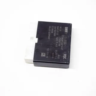 E238036 Блок управления (другие) BMW i3 Арт e12453111, вид 3