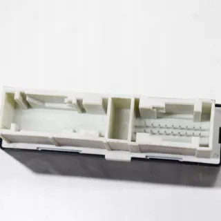 E238036 Блок управления (другие) BMW i3 Арт e12453111, вид 5