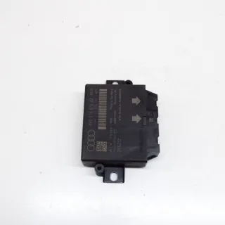 4H0919475AG Блок управления (другие) Audi A6 C7 (S6,RS6) Арт e12453072, вид 2