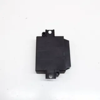 4H0919475AG Блок управления (другие) Audi A6 C7 (S6,RS6) Арт e12453072, вид 4