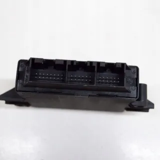 4H0919475AG Блок управления (другие) Audi A6 C7 (S6,RS6) Арт e12453072, вид 5