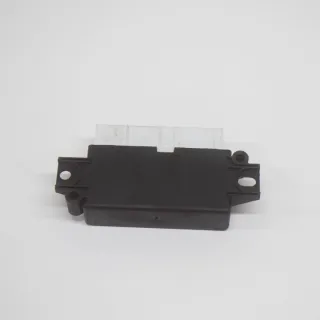 000020831 Блок управления (другие) Audi A3 8V Арт e12453065, вид 1