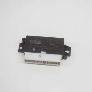 000020831 Блок управления (другие) Audi A3 8V Арт e12453065, вид 3