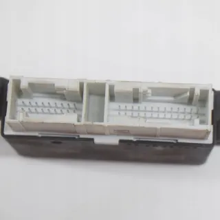 000020831 Блок управления (другие) Audi A3 8V Арт e12453065, вид 5