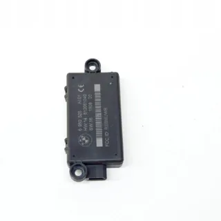 6950525 Блок управления (другие) BMW 3 E90/E91/E92/E93 Арт e12453015, вид 3