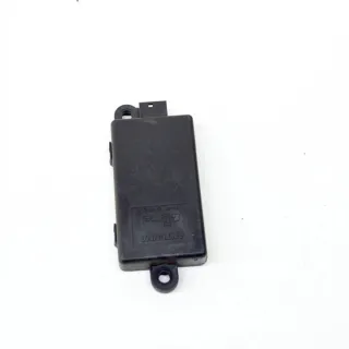 6950525 Блок управления (другие) BMW 3 E90/E91/E92/E93 Арт e12453015, вид 4