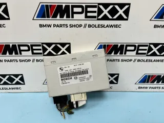 6982394 Блок управления (другие) BMW 1 E81/E82/E87/E88 Арт e12452994, вид 1