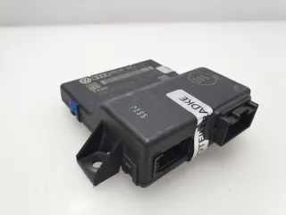 8U0907468C Блок управления (другие) Audi A1 Арт e12452927, вид 2