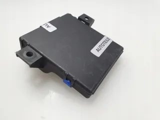 8U0907468C Блок управления (другие) Audi A1 Арт e12452927, вид 6