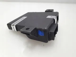 8U0907468C Блок управления (другие) Audi A1 Арт e12452927, вид 7