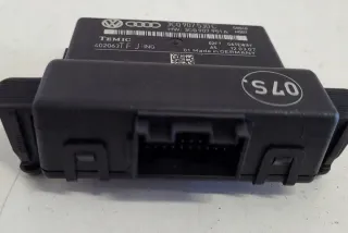 3C0907530C Блок управления (другие) Volkswagen Passat B6 Арт e12452837, вид 1