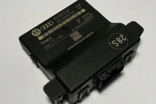 1K0907530F Блок управления (другие) Seat Leon 3 Арт e12452517, вид 1