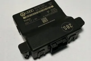 1K0907530F Блок управления (другие) Seat Leon 3 Арт e12452515, вид 1