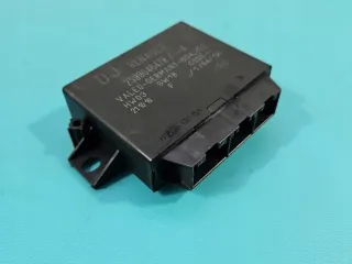 259904647R IMPRK1465436, Блок управления (другие) Renault Laguna 3 Арт e12452431, вид 3