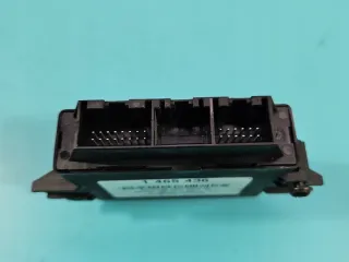 259904647R IMPRK1465436, Блок управления (другие) Renault Laguna 3 Арт e12452431, вид 4