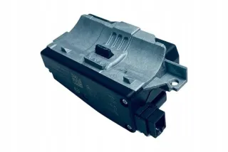 7PP905852C Блок управления (другие) Porsche Panamera 970 Арт e12452397, вид 2