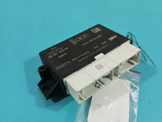 9838793580 IMPRK1469599, Блок управления (другие) Opel Corsa F Арт e12452253, вид 1