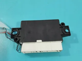 9838793580 IMPRK1469599, Блок управления (другие) Opel Corsa F Арт e12452253, вид 4