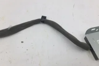 282126UA0A Блок управления (другие) Nissan Qashqai 2 restailing Арт e12452114, вид 1