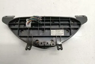 28395AV600 Блок управления (другие) Nissan Primera 12 Арт e12452098, вид 2