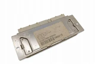 01754573320265109052 Блок управления (другие) Mercedes E W210 Арт e12451841, вид 3