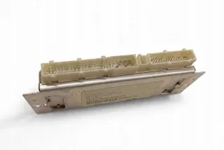 01754573320265109052 Блок управления (другие) Mercedes E W210 Арт e12451841, вид 4