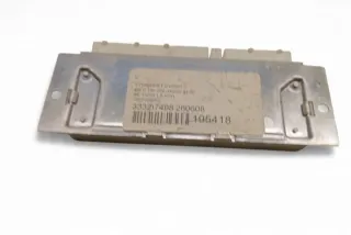 01754573320265109052 Блок управления (другие) Mercedes E W210 Арт e12451841, вид 6