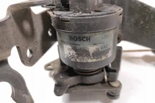A0115428717 Блок управления (другие) Mercedes E W210 Арт e12451836, вид 1