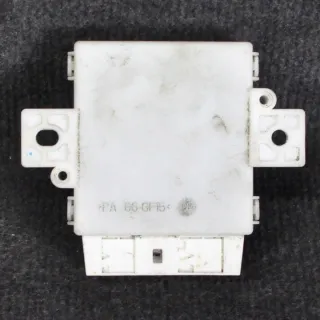 A2129009505 Блок управления (другие) Mercedes E C207 Арт e12451787, вид 2