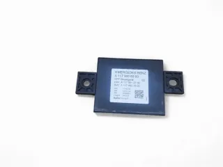 A1179006000 Блок управления (другие) Mercedes CLA c117 Арт e12451754, вид 3