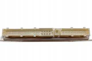 0295452232 Блок управления (другие) Mercedes A W169 Арт e12451642, вид 4