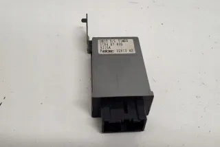LC6467830 Блок управления (другие) Mazda MPV 2 Арт e12451617, вид 3
