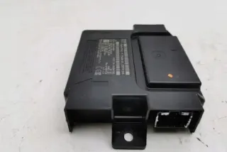 P56046997AI Блок управления (другие) Jeep Cherokee KL Арт e12451363, вид 4