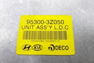 953003Z050 Блок управления (другие) Hyundai i40  Арт e12451252, вид 2