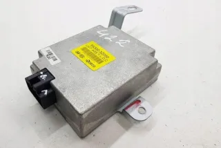 953003Z050 Блок управления (другие) Hyundai i40  Арт e12451252, вид 4