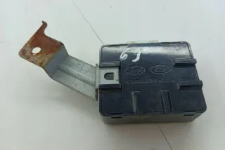 957002L010 Блок управления (другие) Hyundai i30 FD Арт e12451243, вид 4